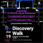 Discovery Walk image