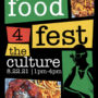 Food For The Culture Festival image